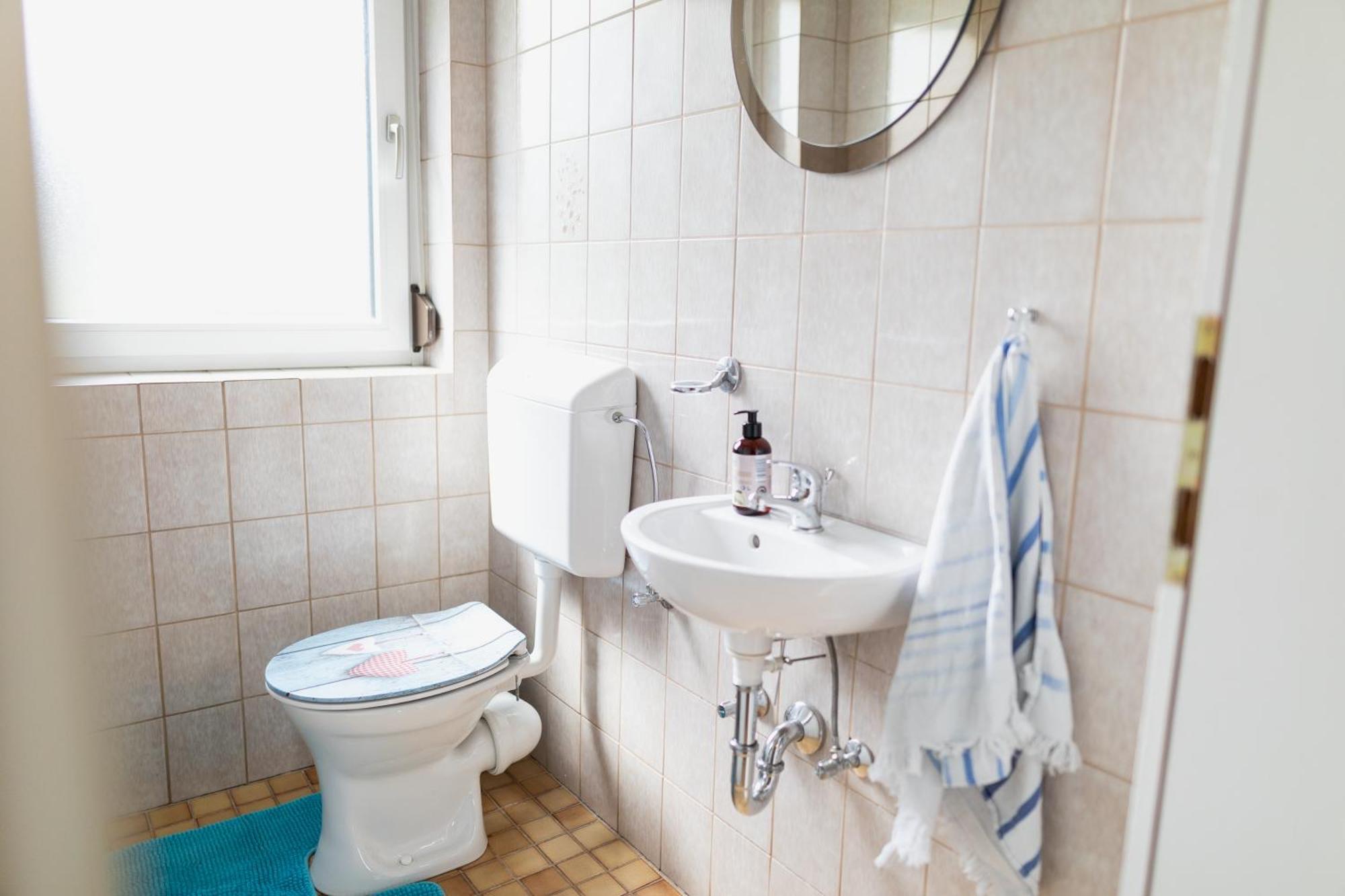 Apartament Familytime Am Traunsee *